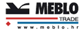 meblo