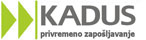 KADUS grupa