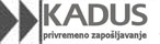 KADUS