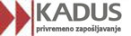 KADUS grupa