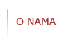O NAMA