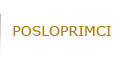 POSLOPRIMCI
