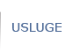 USLUGE