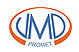 VMD Promet