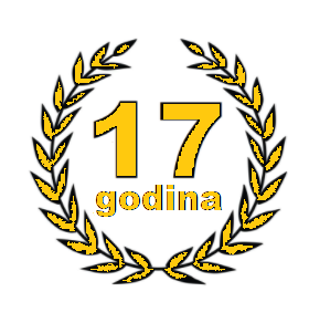 kadus